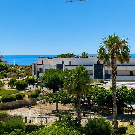 Village Naturiste Cap D'agde * Agde